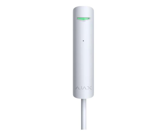 DETECTOR GLASSPROTECT/WHITE 30856 AJAX FIBRA