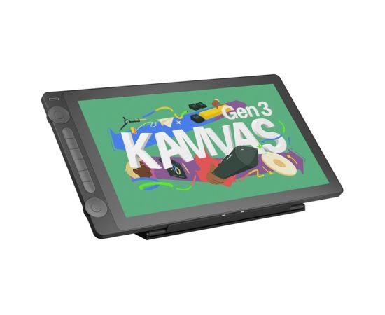 Huion Kamvas 16 GEN 3 GS1563 graphics tablet
