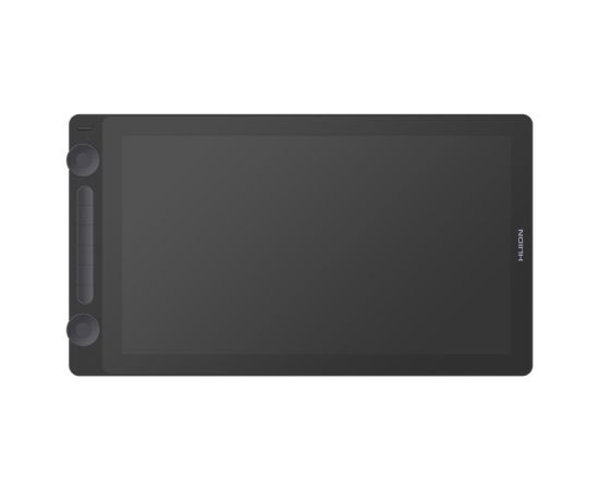 Huion Kamvas 16 GEN 3 GS1563 graphics tablet