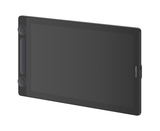 Huion Kamvas 16 GEN 3 GS1563 graphics tablet