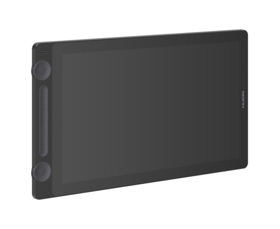 Huion Kamvas 16 GEN 3 GS1563 graphics tablet
