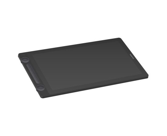 Huion Kamvas 16 GEN 3 GS1563 graphics tablet