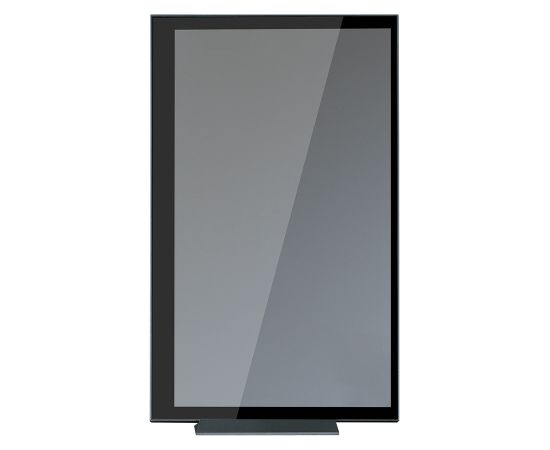 Zalman Z10 DS ATX Mid Tower PS Case Black, 120 mm  ARGB Fan x1