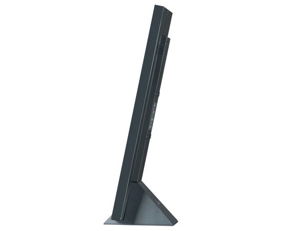 Zalman Z10 DS ATX Mid Tower PS Case Black, 120 mm  ARGB Fan x1