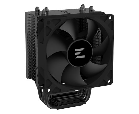 Zalman CNPS4X Black V2  92mm Fan