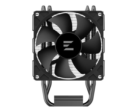 Zalman CNPS4X Black V2  92mm Fan