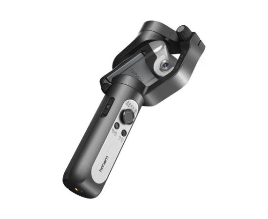 Stabilizators Hohem Isteady V2 / V2s / black