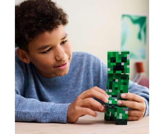 Lego Minecraft Creeper™( 21276)