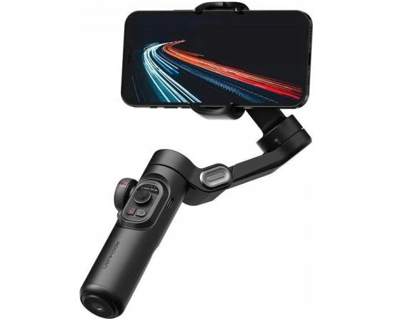 Hohem Stabilizators AOCHUAN SMART XE
