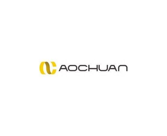 Hohem Stabilizators AOCHUAN SMART XE