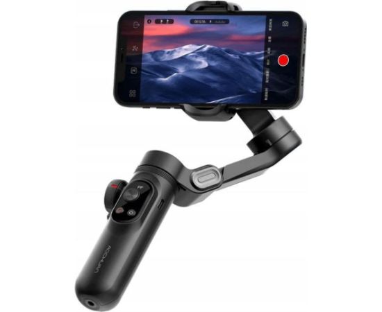 Hohem Stabilizators AOCHUAN SMART X PRO
