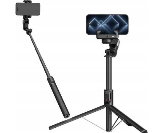 Hohem 160cm Selfie Stick Stabilizators  Aochuan M2 Pro