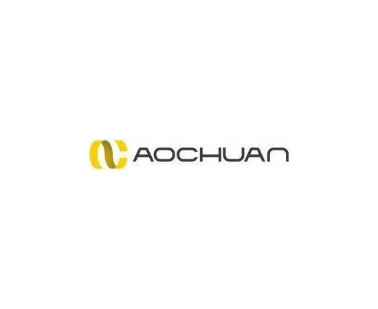 Hohem 160cm Selfie Stick Stabilizators  Aochuan M2 Pro