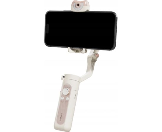 Stabilizators  Hohem Isteady V2 / V2s