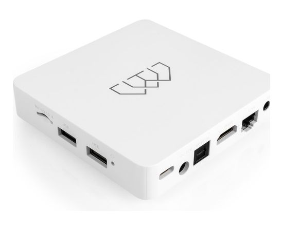 Homatics Android TV BOX Homatics R 4K Lite