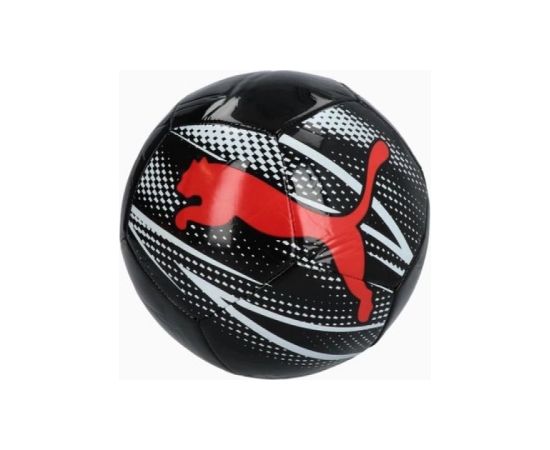 Futbola bumba Puma Attacanto Football 084073 10
