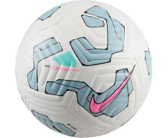 Futbola bumba Nike Academy Plus Football FZ2632-102