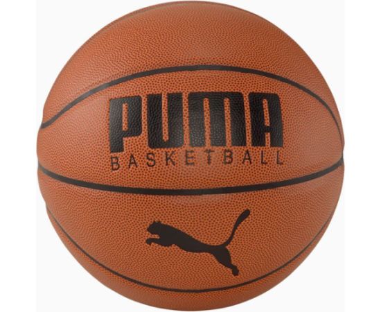 Puma Top 083557-01 Basketbola bumba