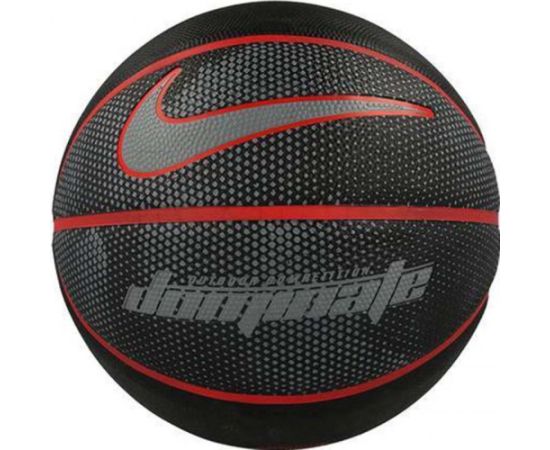 Nike Dominate 8P Basketbola bumba NKI0001907