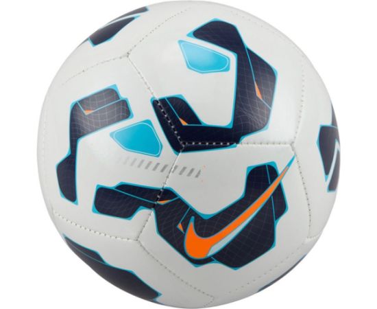 Futbola bumba Nike Skills FZ2970-100 football