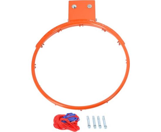 Basketbola grozs ODKR4  NILS