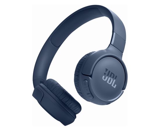 JBL Tune 525BT Беспроводные Hаушники