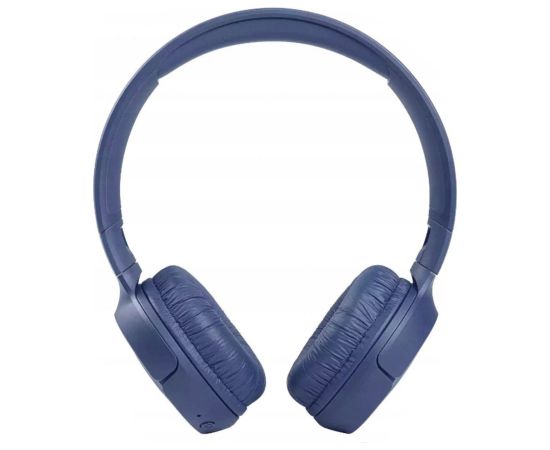 JBL Tune 525BT Беспроводные Hаушники