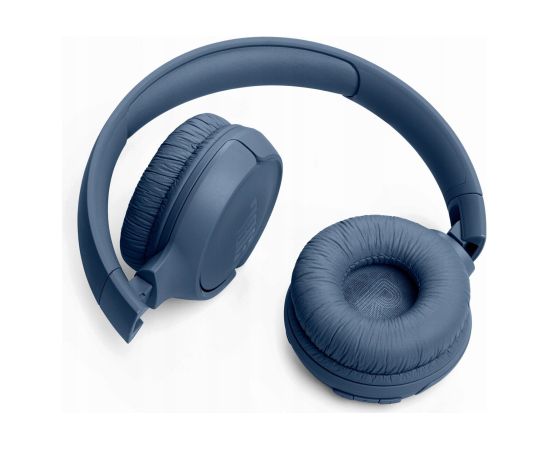 JBL Tune 525BT Беспроводные Hаушники