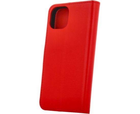 Mocco Smart Classic Case Чехол Книжка для смартфона Samsung Galaxy A26 5G