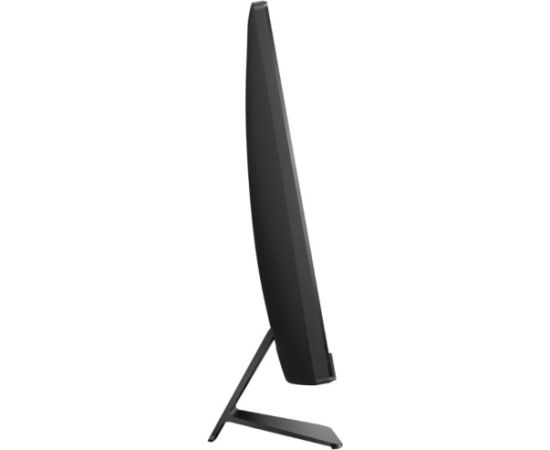 ASUS E3402WVAK-BPC283X i5-1335U 23.8 ‘FHD 250nits 100Hz AG 16GB DDR5 SSD512 Intel Graphics WLAN+BT LAN Cam720p W11Pro Black 3Y OnSite