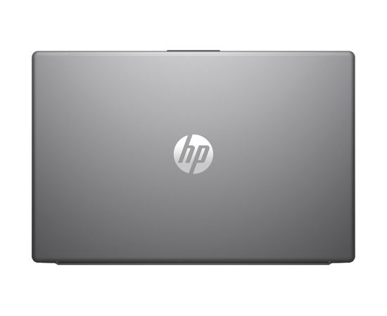HP 250 G10 Ultra 5 120U 15.6"FHD SVA 250nits AG 16GB DDR4 SSD512 Iris Xe Graphics Cam720p 41Wh Win11 2Y