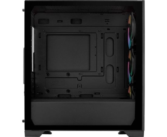 COOLER MASTER CASE Elite 301 White