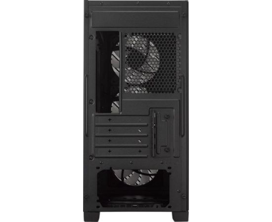 COOLER MASTER CASE Elite 301 White