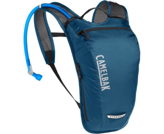 Plecak rowerowy CAMELBAK Hydrobak Light