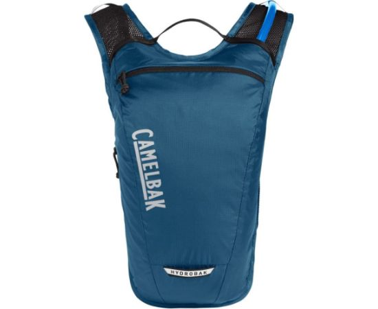 Plecak rowerowy CAMELBAK Hydrobak Light