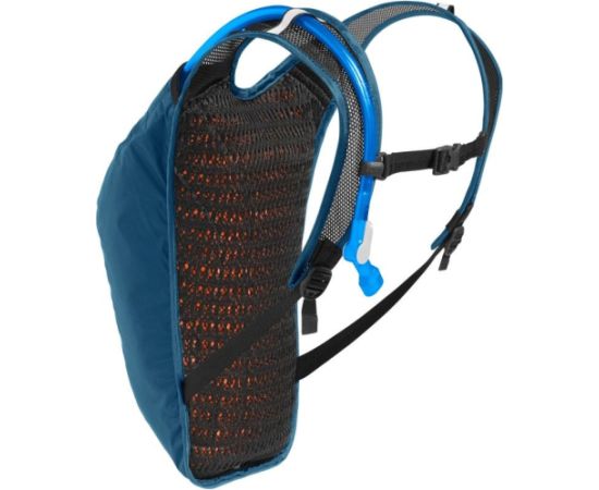 Plecak rowerowy CAMELBAK Hydrobak Light