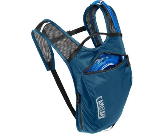 Plecak rowerowy CAMELBAK Hydrobak Light
