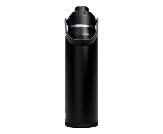 Butelka termiczna CAMELBAK Thrive Chug Insulated SST 950ml