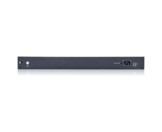 Switch Zyxel XGS1935-52 52p Managed Gigabit/10G