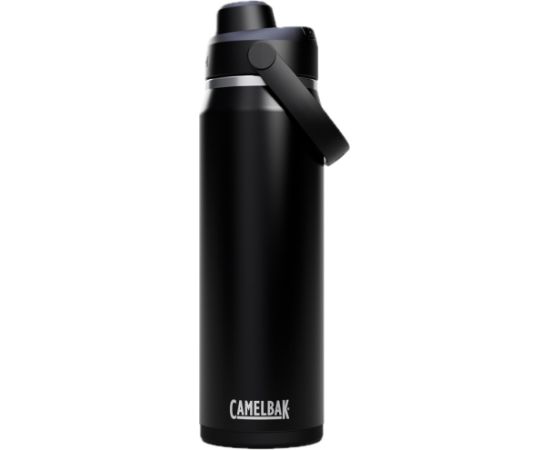 Butelka termiczna CAMELBAK Thrive Chug Insulated SST 740ml