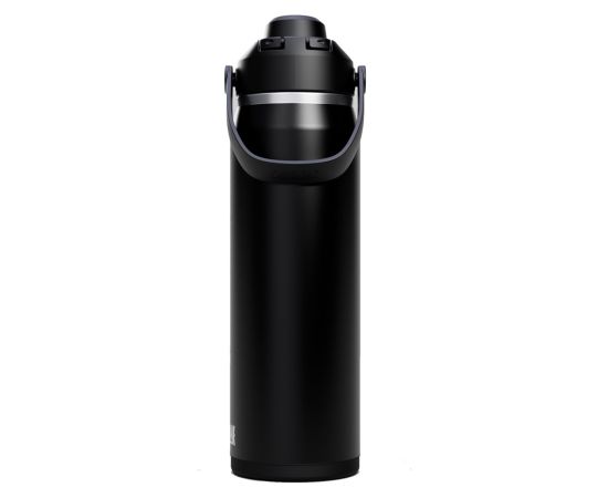 Butelka termiczna CAMELBAK Thrive Chug Insulated SST 740ml