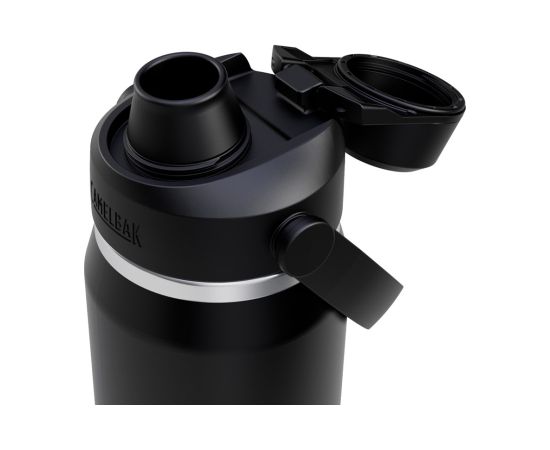 Butelka termiczna CAMELBAK Thrive Chug Insulated SST 740ml