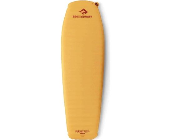 Materac dmuchany Sea to Summit Pursuit Plus - Regular