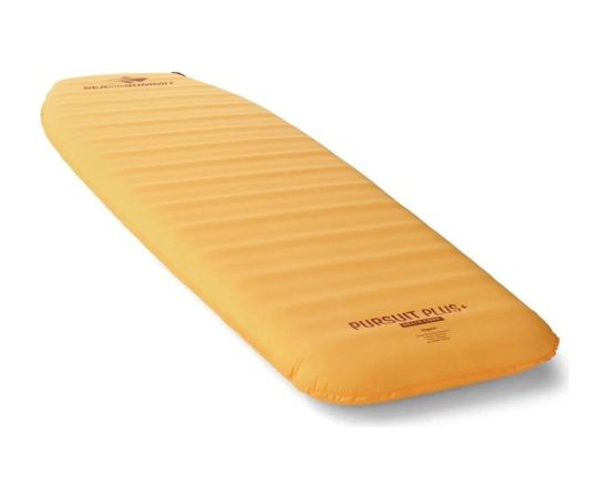 Materac dmuchany Sea to Summit Pursuit Plus - Regular