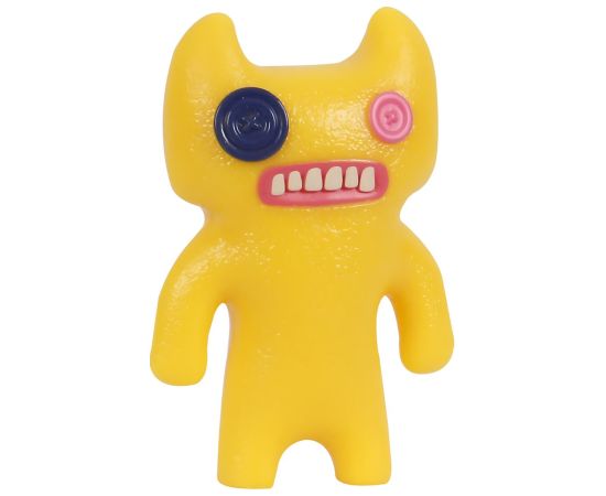 P.m.i. Kids World FUGGLER S1 COLLECTIBLE FIGURES 12 PACK DELUXE BOX B