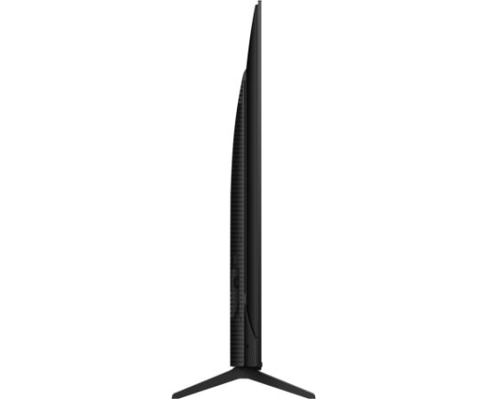TCL P79K 65P79K TV 165.1 cm (65") 4K Ultra HD Smart TV Wi-Fi Metallic 430 cd/m²
