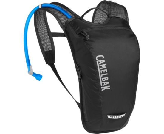 Plecak rowerowy CAMELBAK Hydrobak Light
