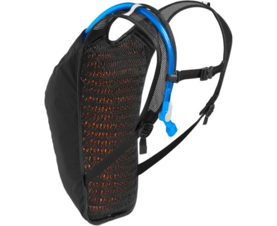 Plecak rowerowy CAMELBAK Hydrobak Light