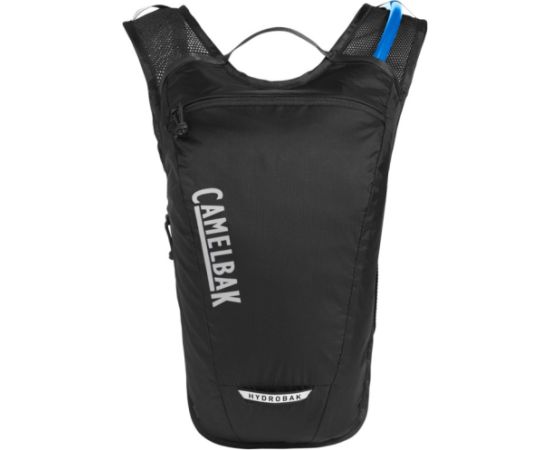 Plecak rowerowy CAMELBAK Hydrobak Light