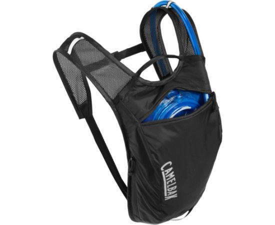 Plecak rowerowy CAMELBAK Hydrobak Light
